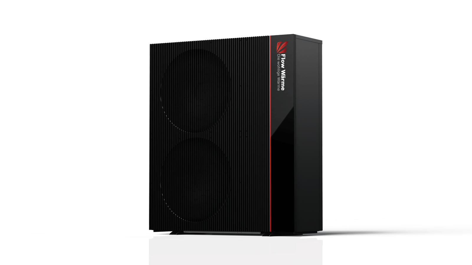 Aura Premium Monobloc R290 16/20 kW